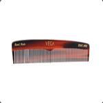 VEGA COMB HMC-09D